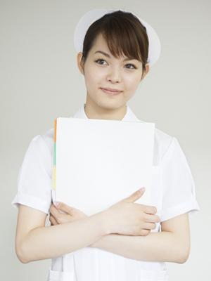 2026年最新版：大型免許取得のための完全ガイドと効率的な対策法